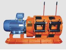 節(jié)能減排【電動(dòng)耙礦絞車】創(chuàng)建和諧社會(huì) ！！