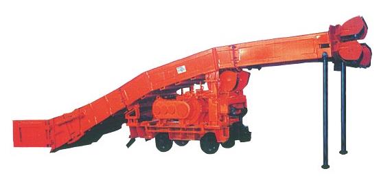 “靈活可靠”【礦用耙斗裝巖機(jī)】助你“高產(chǎn)高量”！！