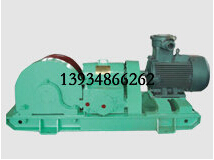 確保使用，要對(duì)【回柱絞車(chē)】進(jìn)行檢查